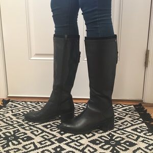 Franco Sarto Boots